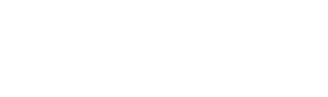 KenneWalker, Photographer
